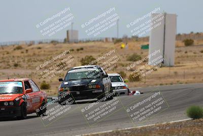 media/May-03-2025-Lucky Dog Racing (Sat) [[206de64b9d]]/Turn 6 (150pm-230pm)/